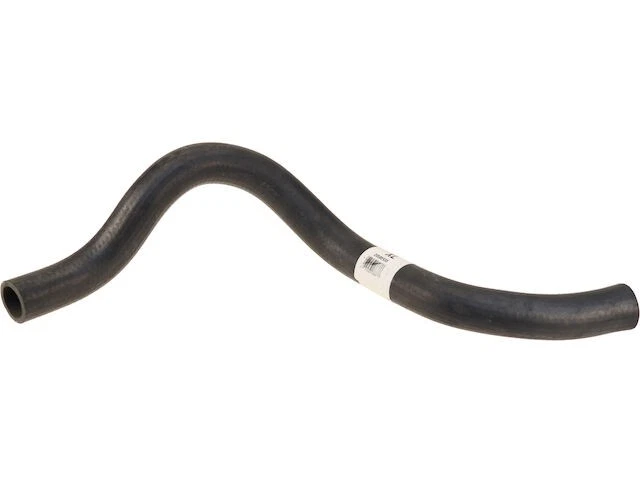 Lower Radiator Hose 78HWHV88 for Acura TL 2009 2010 2011 2012 2013 2014 - Image 1 of 1