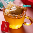 Health Tea Fuling Zhizi Jujutea Tongrentang Herbal Conditioning?????????????????