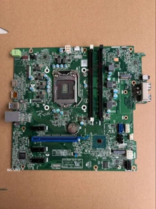 New DELL Optiplex 3070 Tower MT main board 17539-3 JJ8P5 HMX8D - Zdjęcie 1 z 5
