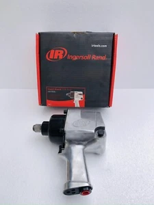 Ingersoll Rand 261 Super Duty Pneumatic Air Impact Wrench 3/4" IR261 - Picture 1 of 8