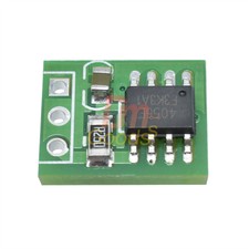 DD08CRMB mini DC 5V 1A Lithium Li-ion Battery Charger Board Module 18650 Solar