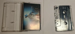 Garth Brooks Double Live 1998 Cassette Tape – Volume 2 Only – Pearl Records - Picture 1 of 2