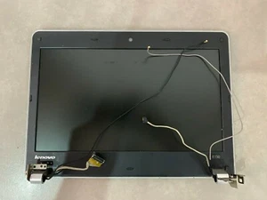 LENOVO ThinkPad E130 LAPTOP SCREEN - FREE SHIPPING - Imagen 1 de 2