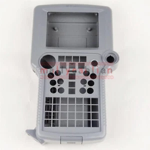 Eine neue für Yaskawa JZNC-XPP02B Lehre Anhänger Kunststoff Schale Etui Abdeckung - Bild 1 von 1