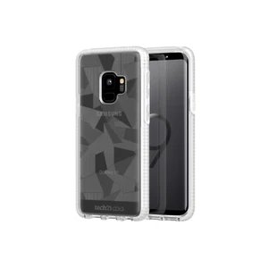 Tech 21 Ultra Thin Evo Edge Schutzhülle Case Cover für Samsung Galaxy S9+ Plus - Bild 1 von 6