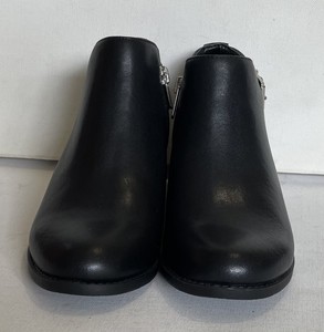 vionic boots sale