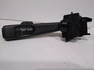 2004 to 2013 Volvo C30 C70 S40 V50 Turn Signal Directional Switch Trip 8637377 * - Picture 1 of 16