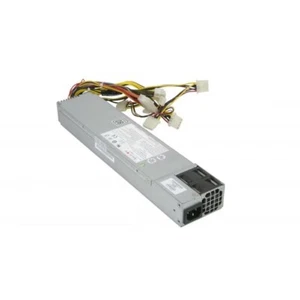 ✅*NEW* Supermicro PWS-561-1H20 560W 1U Multi-Output Power Supply - Picture 1 of 1