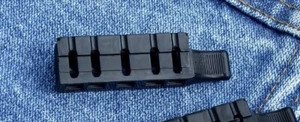 1 Pcs. New Crosman Clip for M4-177 , 781, 782 Discount for Larger Qty. - Picture 1 of 9