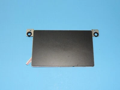 Tm-02739-001 GENUINE  Sony Vaio SVF142C29L 15.5" Genuine Laptop Touchpad w/Cable - Image 1 of 2