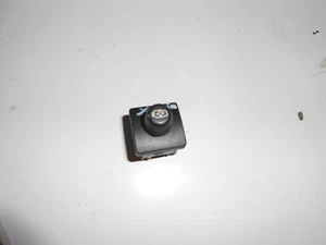 Schalter für elektrischen Außenspiegel Citroen Xantia Bj.1997-2001 0013 - Bild 1 von 1