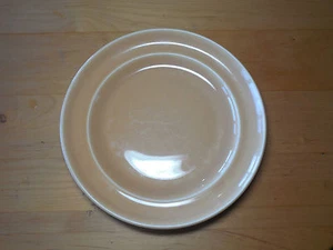 Pottery Barn Portugal SOPHIA YELLOW Salad Plate 9 1/2" 1 ea 1 available - Picture 1 of 6