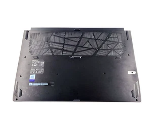 MSI GS75 Stealth Bottom Case Cover 3077G1D212HG020060900154 - Picture 1 of 11
