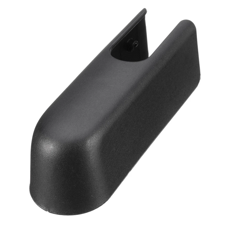 Rear Windscreen Wiper Arm Cap Cover Nut for PEUGEOT 107 CITROEN C1 Toyota AYGO
