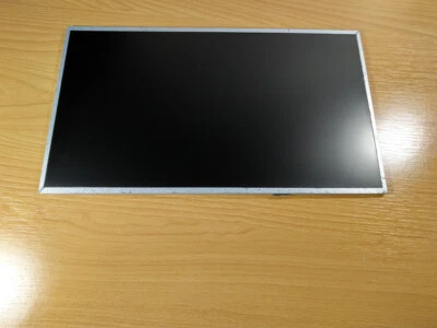 LG 15.6" Matte 40Pin LED LCD Screen - LP156WH4 (TL) (P1) - Image 1 of 2