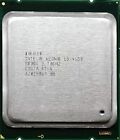 Intel Xeon E5-4650-V1 (Sr0qr) 2.70Ghz 8-Core Lga2011 Cpu