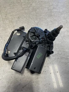 Motor limpiaparabrisas trasero CARQUEST CARDON40-3014 Reman se adapta a Dodge Durango 1998 - Imagen 1 de 8