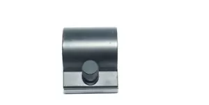 Sony PMW-EX1 PMW-EX1R PMW-EX3 External Mic Microphone Holder - Picture 1 of 4