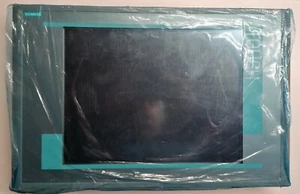 Like New Siemens Simatic 15" Touch 6AV7861-2TA00-1AA0 A5E00929219 - Zdjęcie 1 z 3