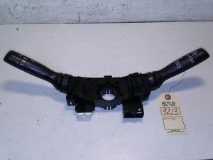 2015 Scion xB Headlight Turn Signal & Wiper Column Switch OEM #9213 - Picture 1 of 8