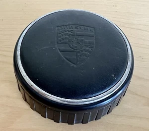 PORSCHE 901 911 912 HORN BUTTON HOCKEY PUCK 911L 911S SWB - Bild 1 von 12