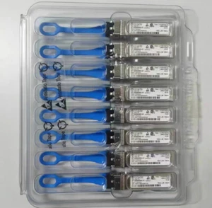 Brocade 57-0000089-01 SFP+16G LWL 1310nm 10km - Picture 1 of 1