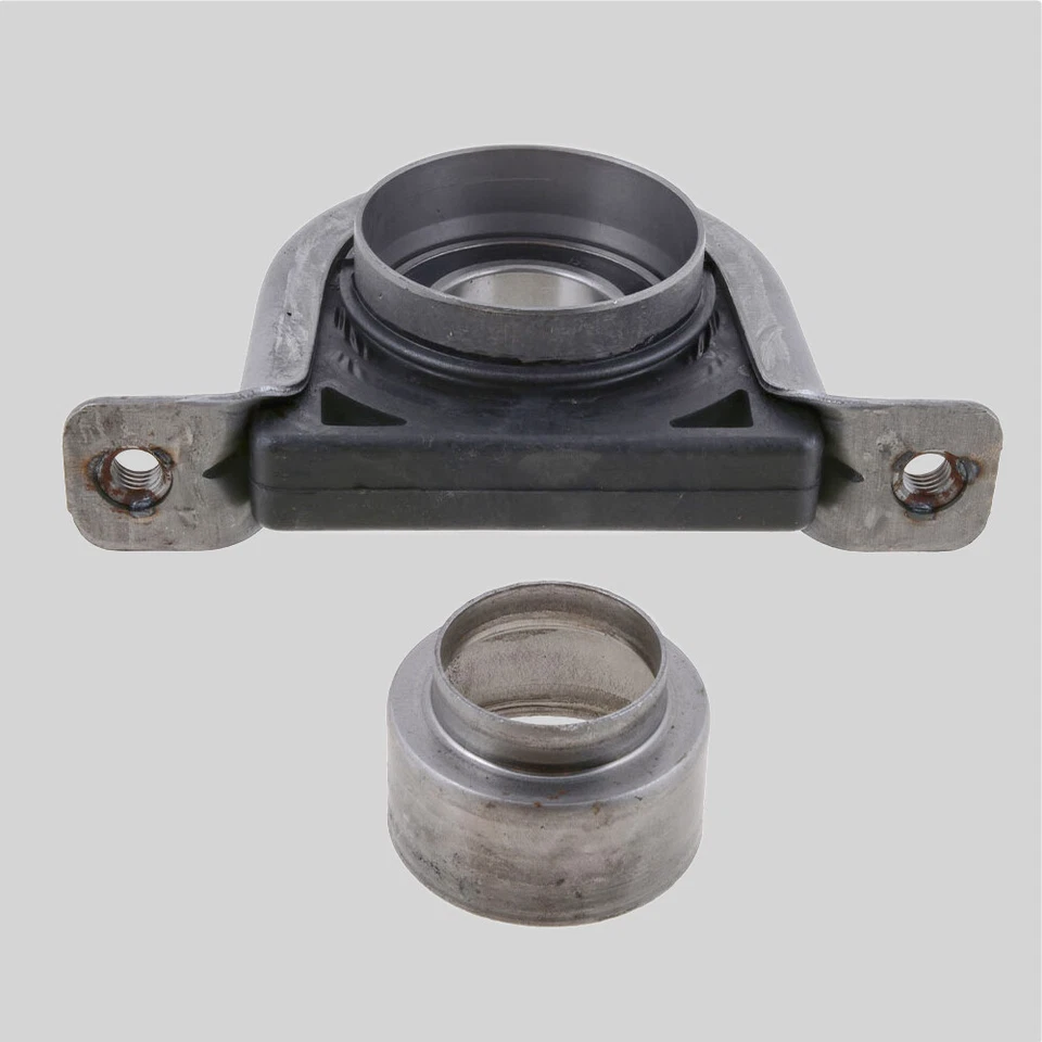 Spicer 212144-1X Driveshaft Center Support Bearing SPL55 Series GMC 88935922 - Image 1 of 2