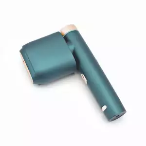 JOVS Venus Pro Haarentfernungsgerät EMERALD - Imperfect Box - Bild 1 von 1