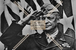 Foto Soldat - Bild 1 von 1