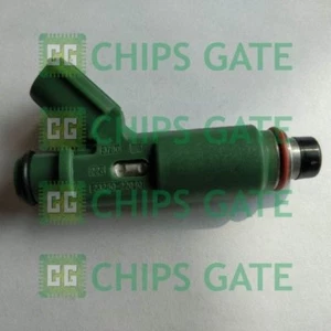 1PCS 4x Fuel Injectors Set FOR Toyota Chevy Prizm Matrix Corolla 1.8L OEM 2325 - Picture 1 of 1