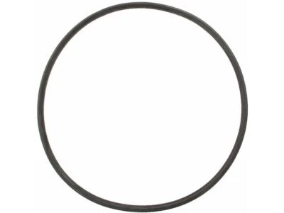 Sello de faros para Volkswagen Transporter 1949-1967 21396YTKC 1950 1951 1952 Foto 1 de 2