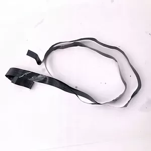 Scanning head cable MFC-j615w fits for BROTHER MFC-255CW J715 J315 J515W dcp - Picture 1 of 2