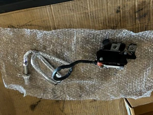 5289662RX NOX SENSOR CUMMINS - Picture 1 of 5