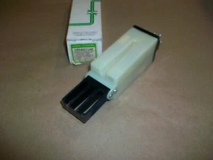 GENERAL ELECTRIC PROGRAMMABLE OUTPUT MODULE CR545ST1AB NEW IN BOX - Picture 1 of 3