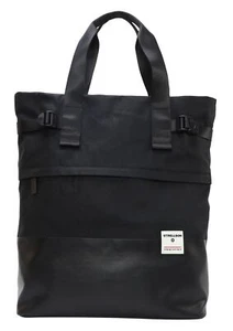 strellson Tott 2.0 Jake Tote L Laptoptasche Tasche Black schwarz Neu - Bild 1 von 4