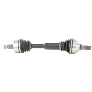 CV Axle Shaft SurTrack CH-8369 fits 19-20 Jeep Cherokee - Bild 1 von 3