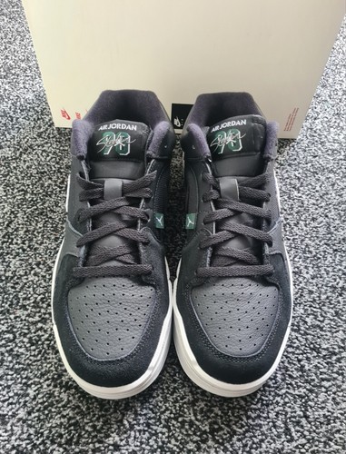 Scarpe da ginnastica Nike Jordan Stadium 90 taglia UK 8 5. DX4397 003