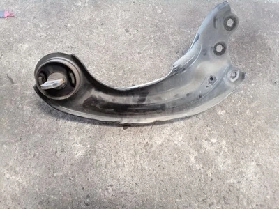 Passenger Lower Control Arm Rear Front Trailing Arm Si Fits 22-23 CIVIC 354498 Foto 1 de 4