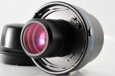 [NEAR MINT] Hasselblad Teleconverter APO 1.4 XE Blue Line from JAPAN - Image 1 of 4