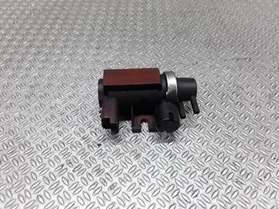 Volvo V50 2005 турбо электромагнитный клапан 9650098380 DEV412698 - Изображение 1 из 3