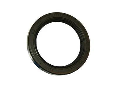 Eje de transmisión sellado de transmisión automática para Audi V8 Quattro 1990-1992 37572FSFD 1991 Foto 1 de 2