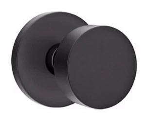 Emtek C5109ROUUS19 - Door Knobs Door Hardware - Picture 1 of 1