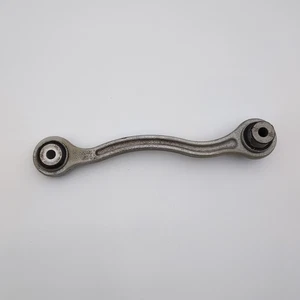 2012 - 18 Mercedes CLS550 W218 Rear Right Left Side Suspension Lower Control Arm - Picture 1 of 20