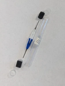 Glenair Inc 809-088 Extraction, Removal & Insertion Tool - Picture 1 of 19