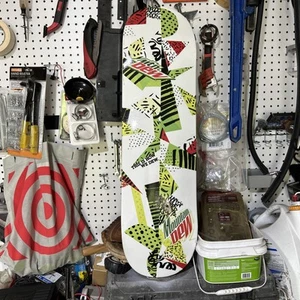 mtn dew black label Skateboard Thrasher Grip Tape Nos Neu - Bild 1 von 7