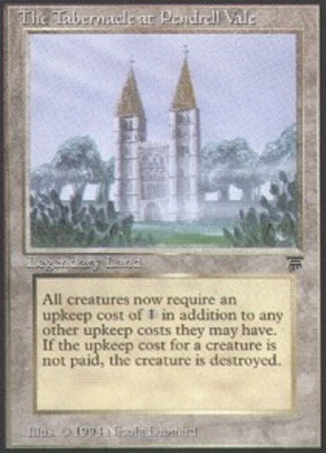 The Tabernacle At Pendrell Vale for sale | eBay