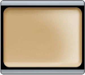 Artdeco Camouflage Cream, Desert Sand, 0.15 Ounce - Picture 1 of 14