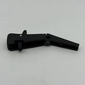 RYOBI 18V ONE+ 13" String Trimmer/Edger Trigger Assembly for P20018VNM - Picture 1 of 3