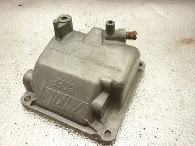 CARBURADOR FLOTADOR YAMAHA FZR1000 EXUP 3GM/3LF ETC. Foto 1 de 3