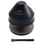 Primary Drive Clutch 23817-G1 26952-G02 Fits For Ezgo 2-Cycle 4-Cycle Golf Cart